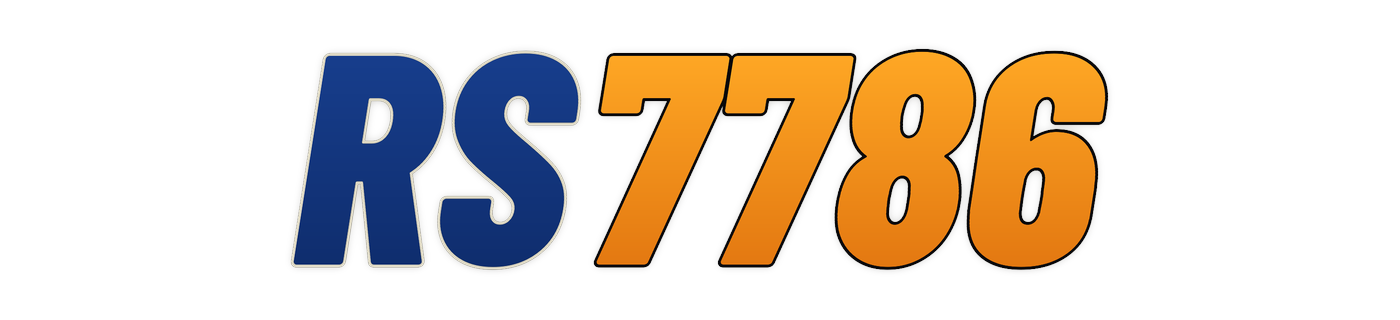 rs7786